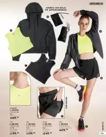 Catálogo Andrea Página 123