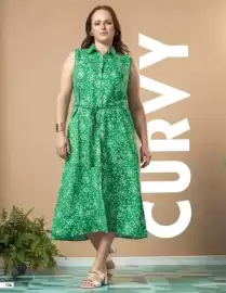 Catálogo Andrea Página 126