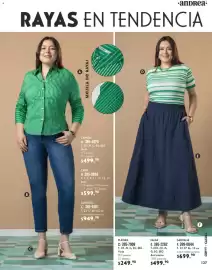 Catálogo Andrea Página 127