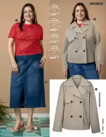 Catálogo Andrea Página 129