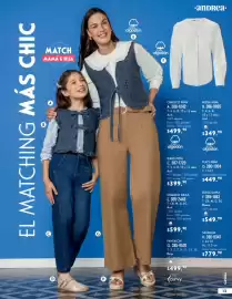 Catálogo Andrea Página 13