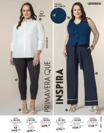 Catálogo Andrea Página 131