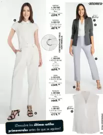 Catálogo Andrea Página 135