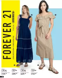 Catálogo Andrea Página 138