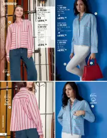 Catálogo Andrea Página 14