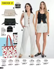 Catálogo Andrea Página 140