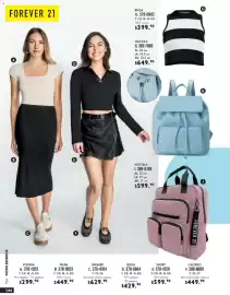 Catálogo Andrea Página 144