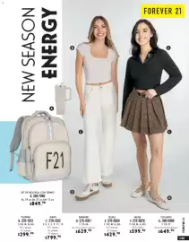 Catálogo Andrea Página 145