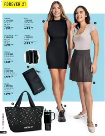 Catálogo Andrea Página 146