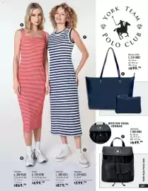 Catálogo Andrea Página 147