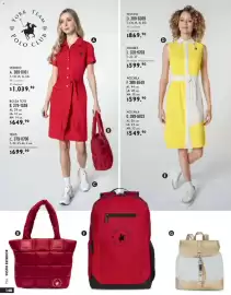 Catálogo Andrea Página 148