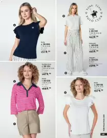 Catálogo Andrea Página 149