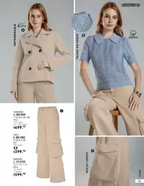 Catálogo Andrea Página 15