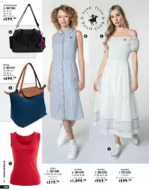 Catálogo Andrea Página 150