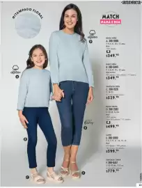 Catálogo Andrea Página 23