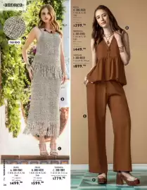 Catálogo Andrea Página 24