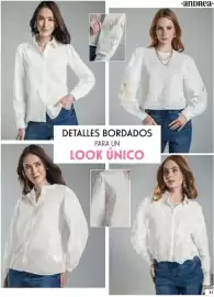 Catálogo Andrea Página 31