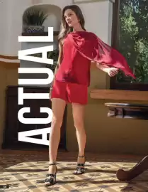 Catálogo Andrea Página 34