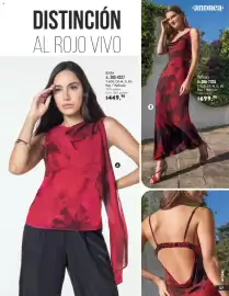 Catálogo Andrea Página 37