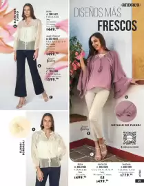 Catálogo Andrea Página 39