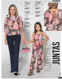 Catálogo Andrea Página 43