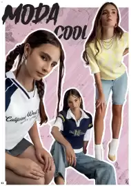 Catálogo Andrea Página 52