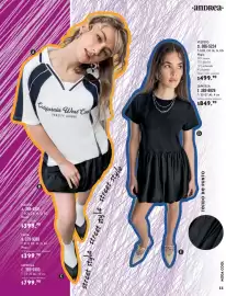 Catálogo Andrea Página 55