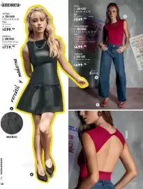 Catálogo Andrea Página 58
