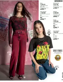 Catálogo Andrea Página 59