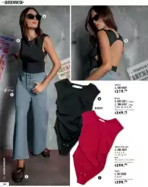 Catálogo Andrea Página 62