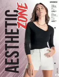 Catálogo Andrea Página 65