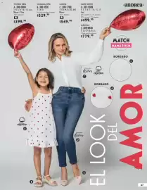 Catálogo Andrea Página 67