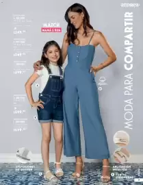 Catálogo Andrea Página 7