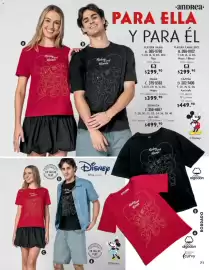 Catálogo Andrea Página 71