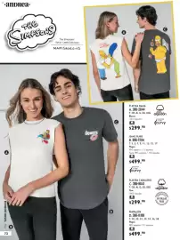 Catálogo Andrea Página 72