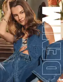 Catálogo Andrea Página 75