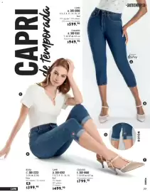 Catálogo Andrea Página 77