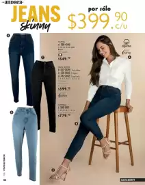 Catálogo Andrea Página 80