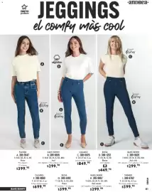 Catálogo Andrea Página 81