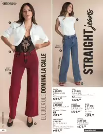 Catálogo Andrea Página 82
