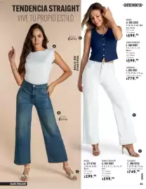 Catálogo Andrea Página 83