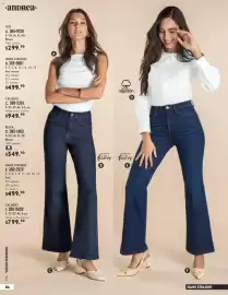 Catálogo Andrea Página 86
