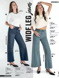 Catálogo Andrea Página 89