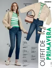 Catálogo Andrea Página 9