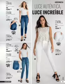 Catálogo Andrea Página 93