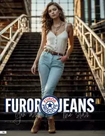 Catálogo Andrea Página 94