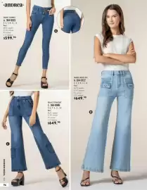 Catálogo Andrea Página 96