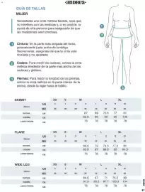 Catálogo Andrea Página 97