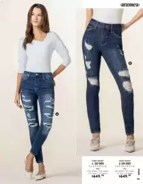 Catálogo Andrea Página 99