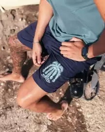 Revista Authogar semana 4 Página 1